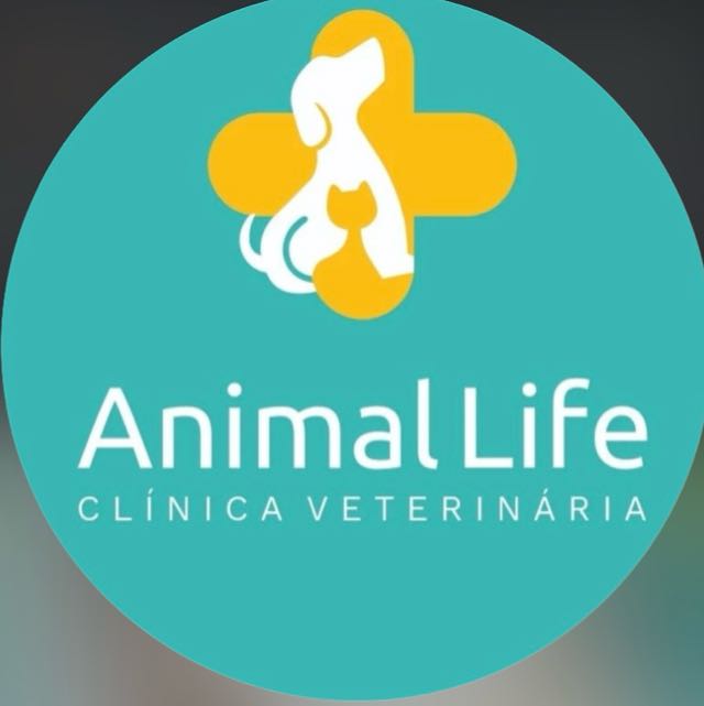 Animal Life - Clínica Veterinária