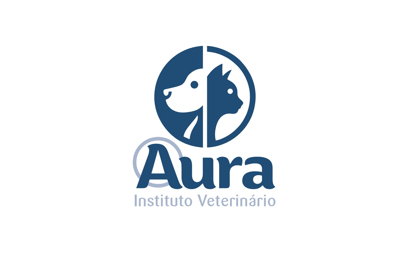 Aura Instituto Veterinário