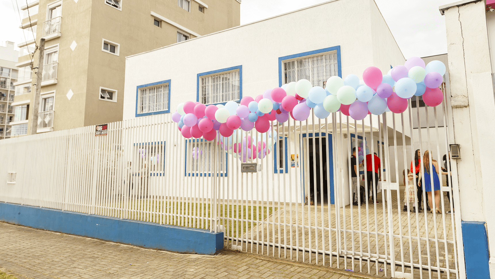 Centro Clínico Vital Petcare