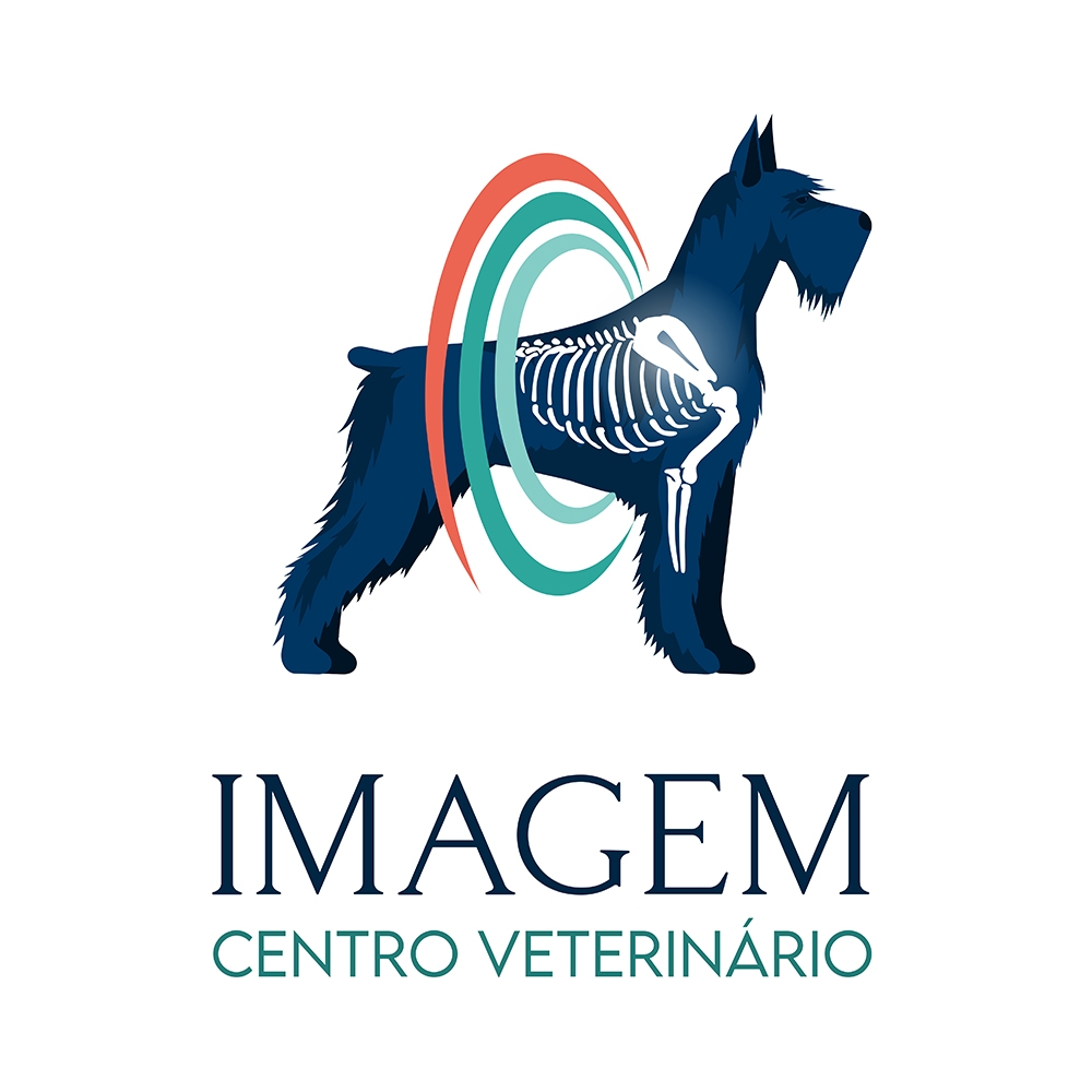Centro de Imagem - Laboratório Veterinário