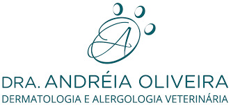 Clínica Dra. Andréia Cristina de Oliveira