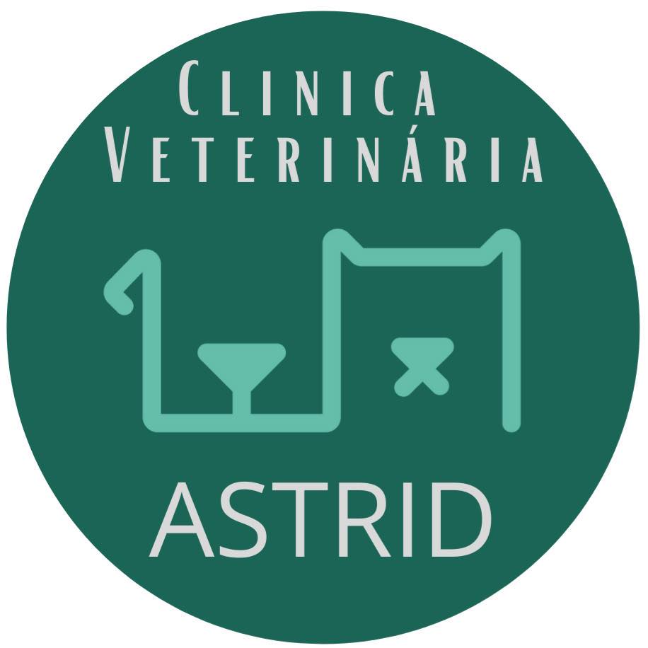Clínica Veterinária Astrid