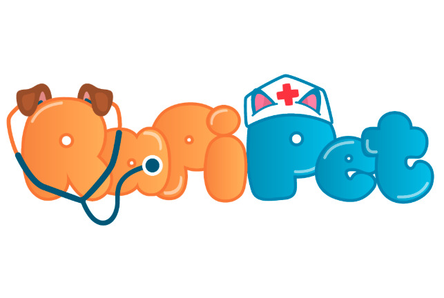 Clínica Veterinária Rapipet