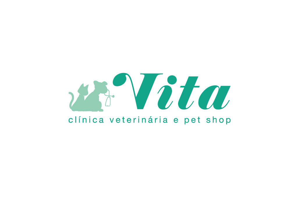 Clínica Veterinária Vita