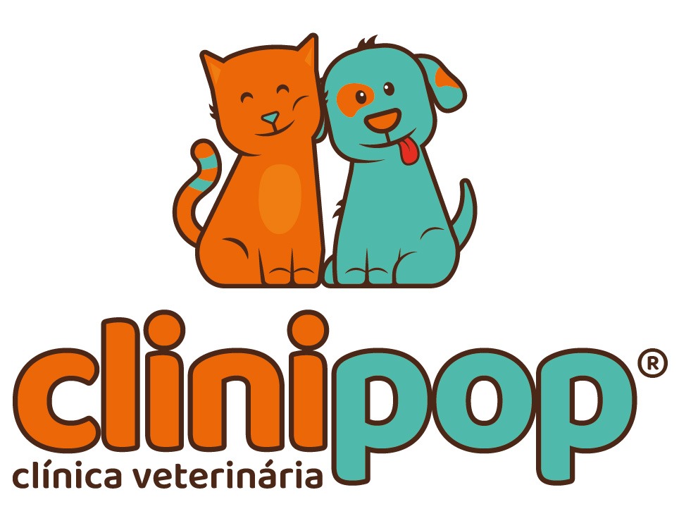 Clinipop Veterinária