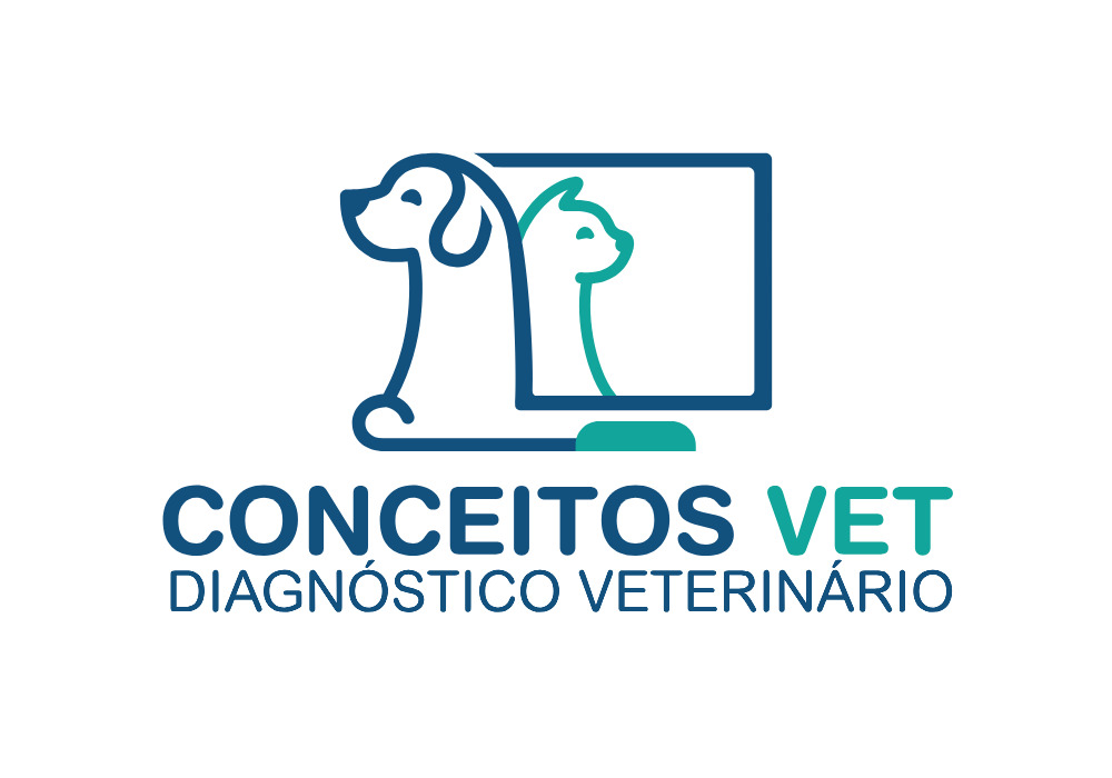 Conceitos Vet Laboratório Veterinário