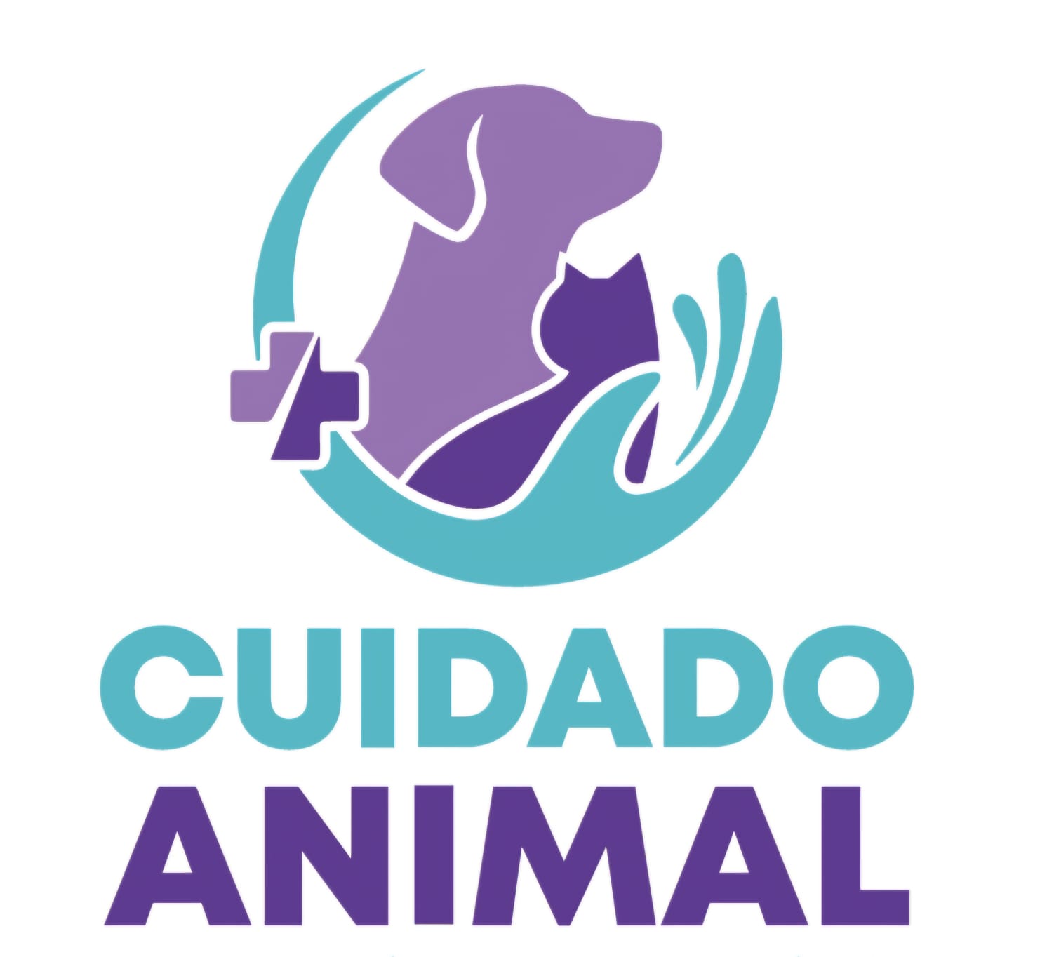 Consultório Cuidado Animal