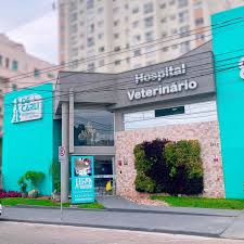 De Carli Hospital Veterinário