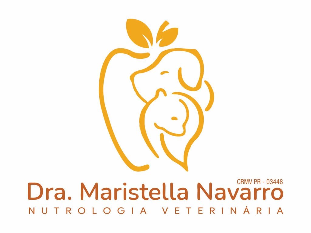 Dra. Maristella - Atendimento Domiciliar