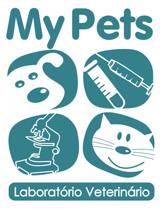 My Pets Laboratório Veterinário