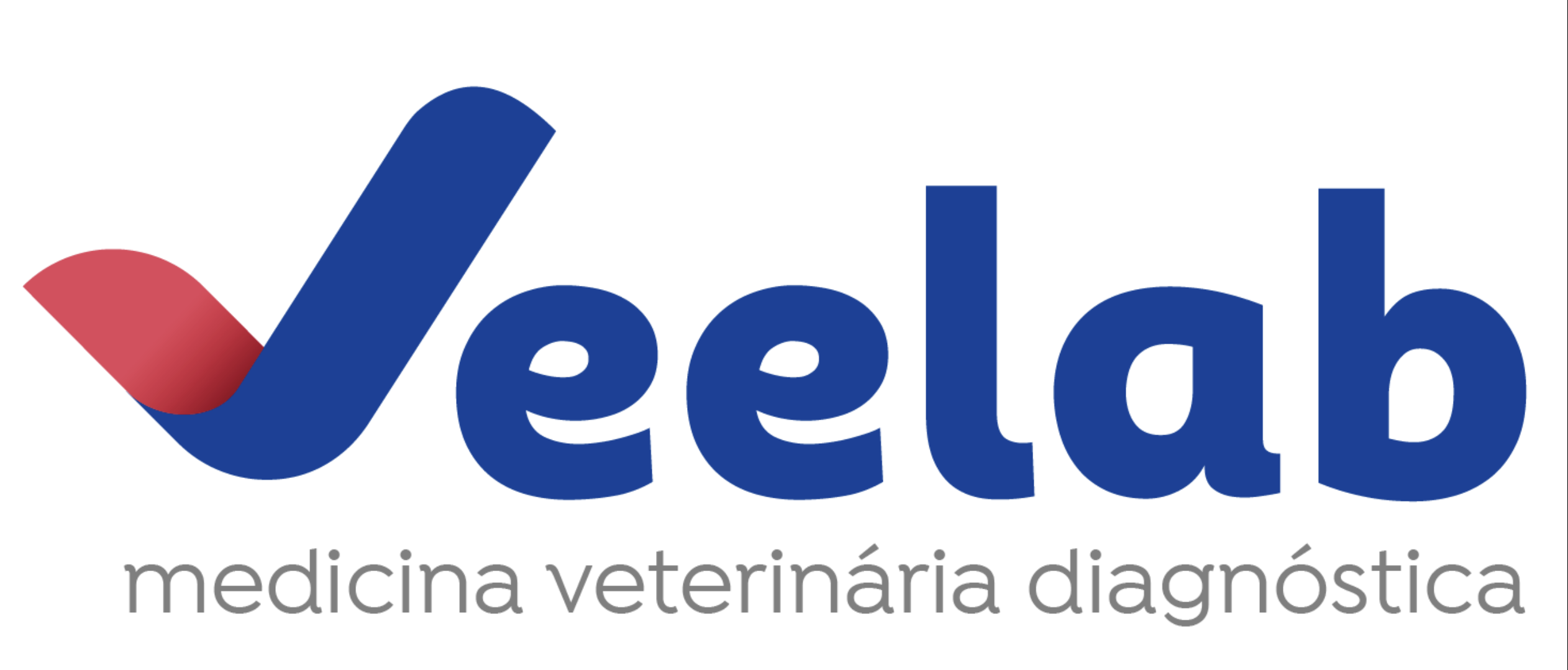 Veelab Laboratório Veterinário