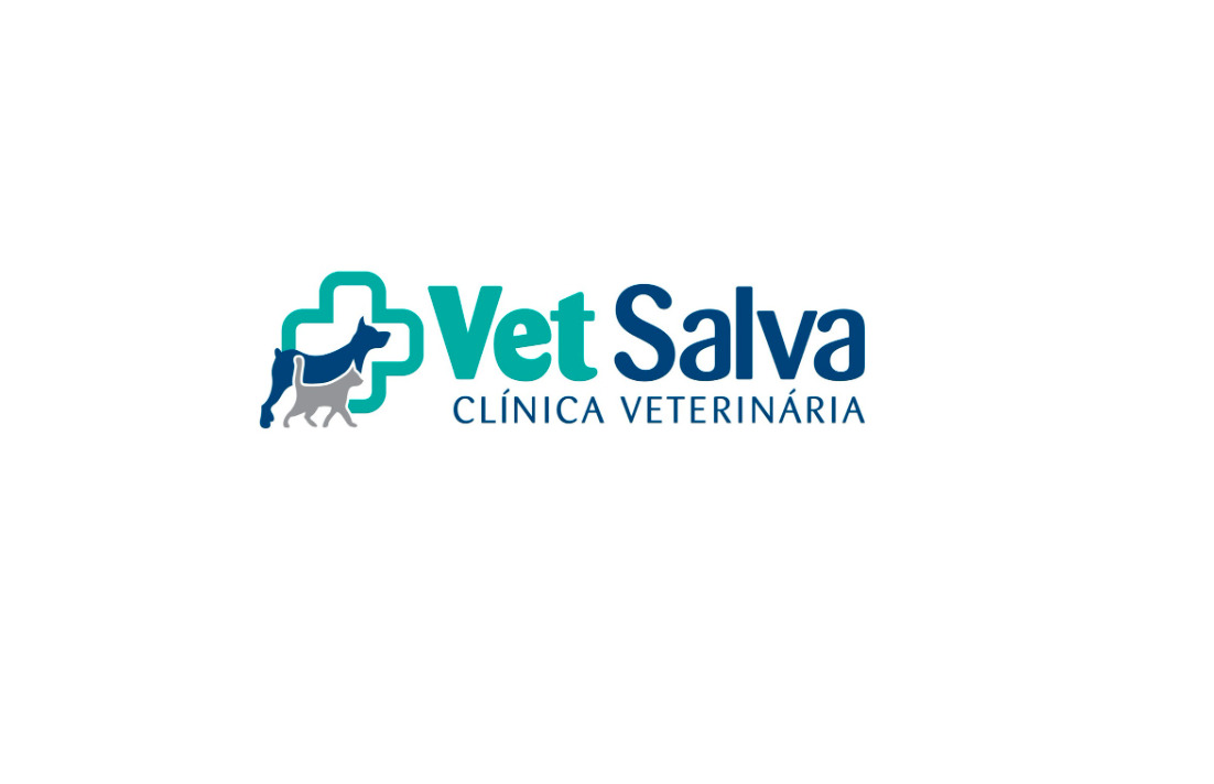 Vet Salva Clínica Veterinária