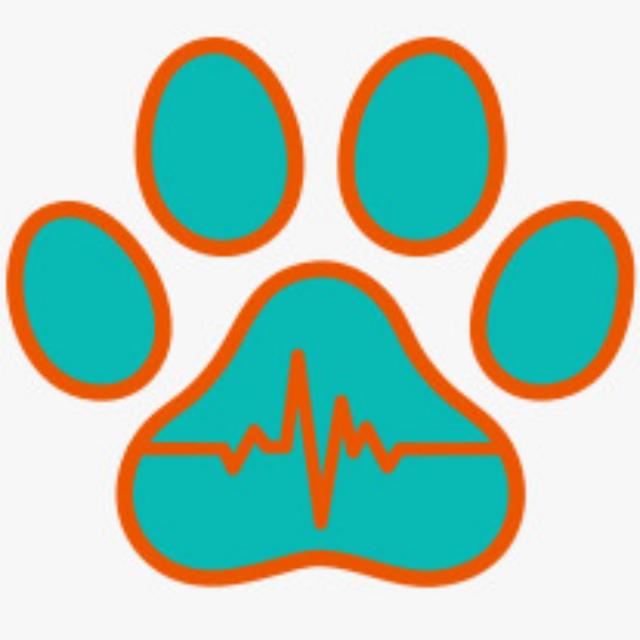 Vet Vitality - Atendimento Domiciliar