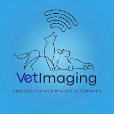 VetImaging - Diagnóstico por Imagem