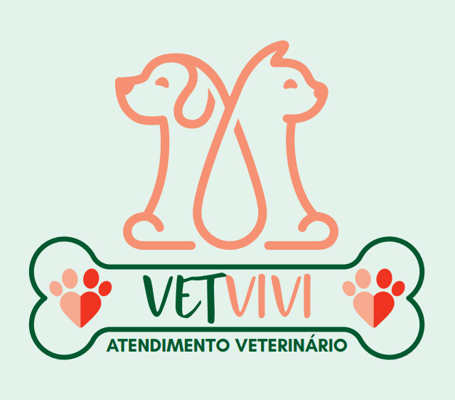 Vetvivi Consultório Veterinário