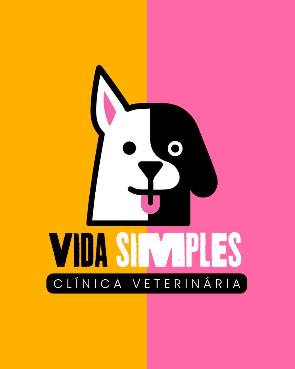 Vida Simples Clínica Veterinária e Cuidados Pet